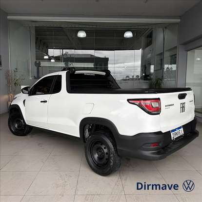FIAT-STRADA-2022