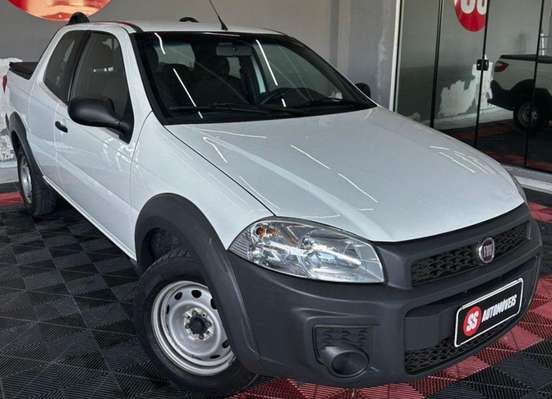 FIAT-STRADA-2019