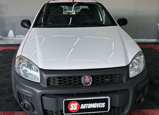 FIAT-STRADA-2019