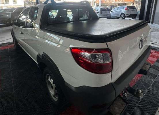 FIAT-STRADA-2019