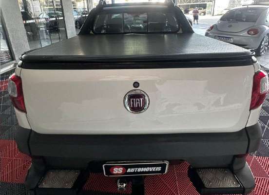 FIAT-STRADA-2019