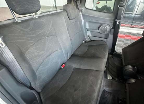 FIAT-STRADA-1.4 MPI FREEDOM CD 8V FLEX 3P MANUAL FIAT-STRADA-2019