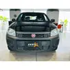 FIAT STRADA 1.4 MPI HARD WORKING CD 8V FLEX 3P MANUAL FIAT STRADA 1.4 MPI HARD WORKING CD 8V FLEX 3P MANUAL