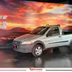 FIAT STRADA 1.4 MPI WORKING CS 8V FLEX 2P MANUAL FIAT STRADA 1.4 MPI WORKING CS 8V FLEX 2P MANUAL