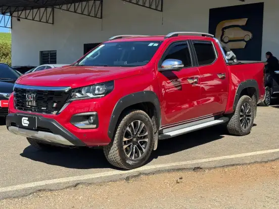 FIAT-TITANO-2024
