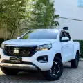 FIAT TITANO 2.2 TURBO DIESEL VOLCANO 4X4 AT6 FIAT TITANO 2.2 TURBO DIESEL VOLCANO 4X4 AT6