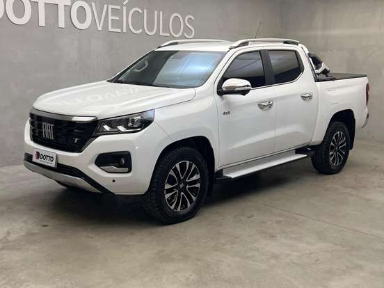 FIAT-TITANO-2024