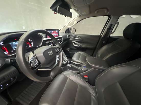 FIAT-TITANO-2024