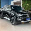 FIAT TITANO 2.2 TURBO DIESEL RANCH 4X4 AT6 FIAT TITANO 2.2 TURBO DIESEL RANCH 4X4 AT6