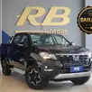 FIAT TITANO 2.2 TURBO DIESEL VOLCANO 4X4 AT6 FIAT TITANO 2.2 TURBO DIESEL VOLCANO 4X4 AT6