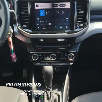 FIAT-TORO-2023