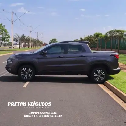 FIAT-TORO-2023