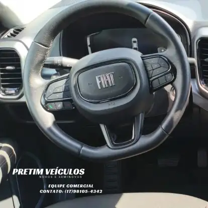 FIAT-TORO-2023