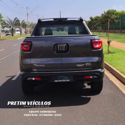 FIAT-TORO-2023