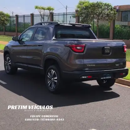 FIAT-TORO-2023