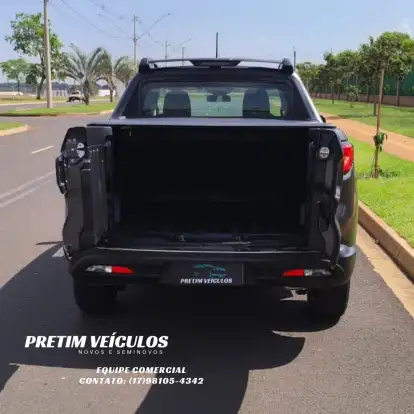 FIAT-TORO-2023