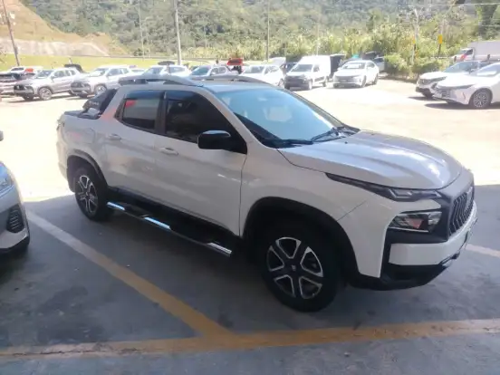 FIAT-TORO-2025