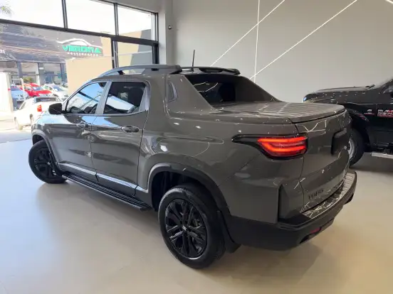FIAT-TORO-2025