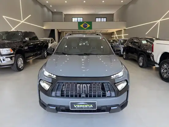 FIAT-TORO-2025