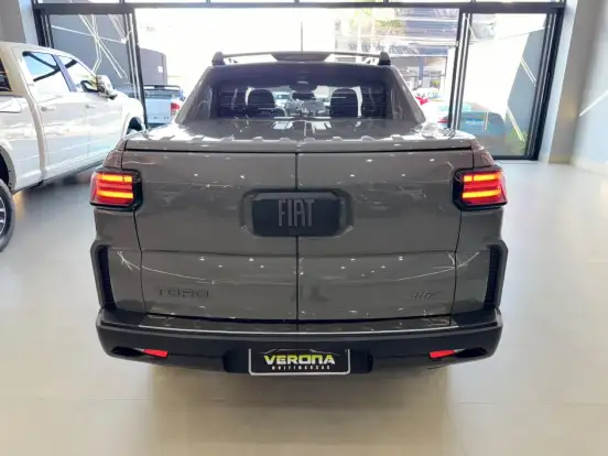 FIAT-TORO-1.3 TURBO 270 FLEX ULTRA AT6 FIAT-TORO-2025