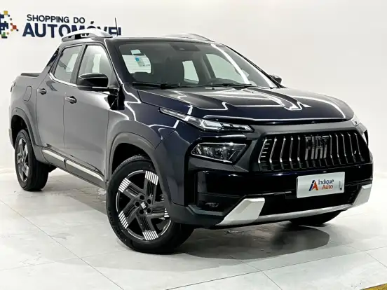 FIAT-TORO-2025