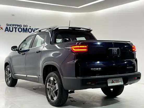 FIAT-TORO-2025