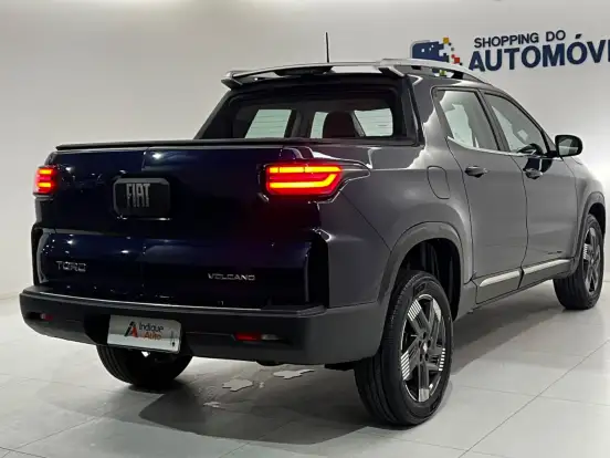 FIAT-TORO-2025