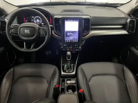 FIAT-TORO-2025