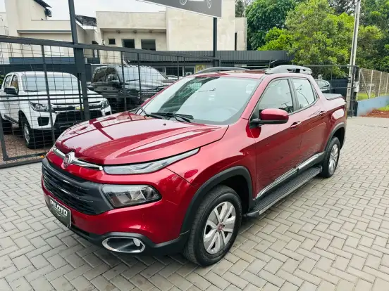 FIAT-TORO-2018