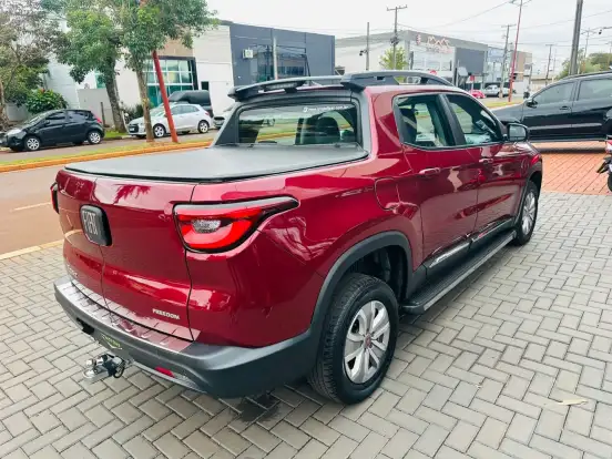 FIAT-TORO-2018