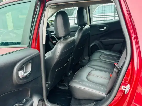 FIAT-TORO-1.8 16V EVO FLEX FREEDOM AT6 FIAT-TORO-2018
