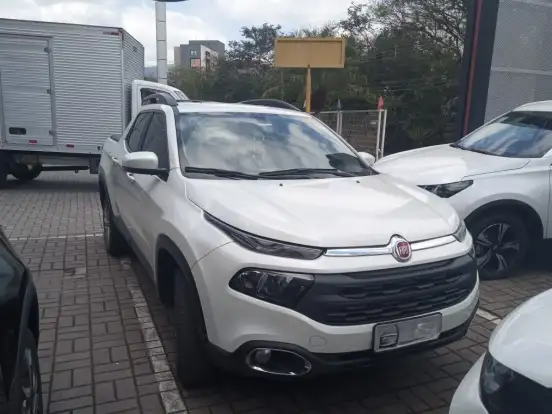 FIAT-TORO-1.8 16V EVO FLEX FREEDOM AT6 FIAT-TORO-2019