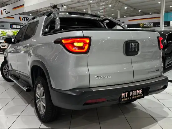 FIAT-TORO-1.8 16V EVO FLEX FREEDOM OPEN EDITION AT6 FIAT-TORO-2016