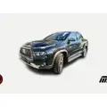 FIAT TORO 1.3 TURBO 270 FLEX ENDURANCE AT6 FIAT TORO 1.3 TURBO 270 FLEX ENDURANCE AT6