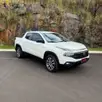 FIAT TORO 1.3 TURBO 270 FLEX ENDURANCE AT6 FIAT TORO 1.3 TURBO 270 FLEX ENDURANCE AT6