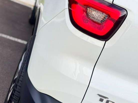 FIAT-TORO-1.3 TURBO 270 FLEX ENDURANCE AT6 FIAT-TORO-2021