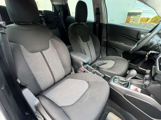 FIAT-TORO-1.3 TURBO 270 FLEX ENDURANCE AT6 FIAT-TORO-2021