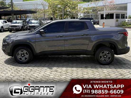 FIAT-TORO-2023
