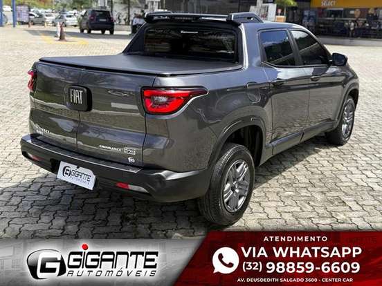FIAT-TORO-2023