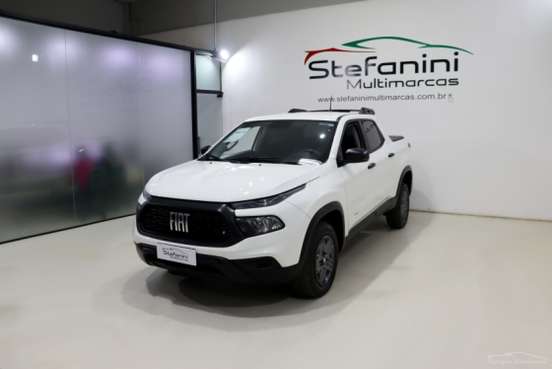 FIAT-TORO-2023