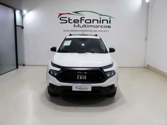 FIAT-TORO-1.3 TURBO 270 FLEX ENDURANCE AT6 FIAT-TORO-2023