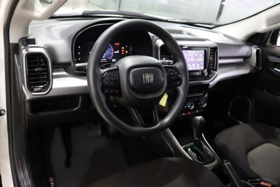 FIAT-TORO-2023