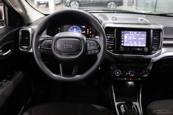 FIAT-TORO-2023