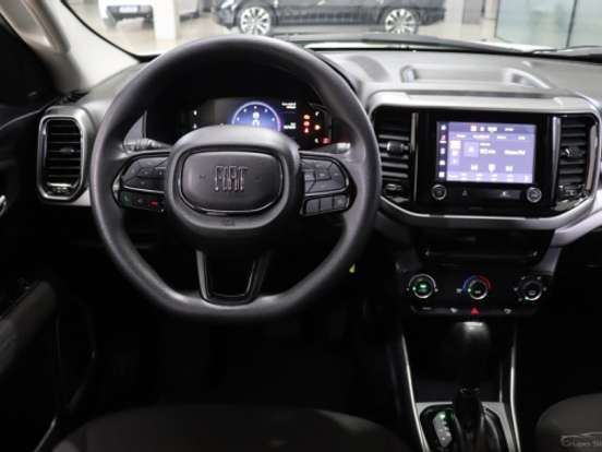 FIAT-TORO-1.3 TURBO 270 FLEX ENDURANCE AT6 FIAT-TORO-2023