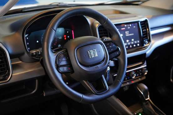 FIAT-TORO-2025