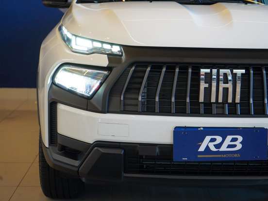 FIAT-TORO-1.3 TURBO 270 FLEX FREEDOM AT6 FIAT-TORO-2025