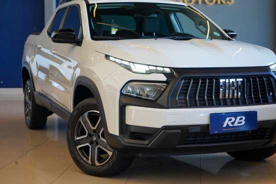FIAT-TORO-2025