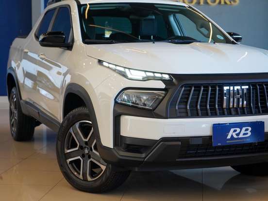 FIAT-TORO-1.3 TURBO 270 FLEX FREEDOM AT6 FIAT-TORO-2025