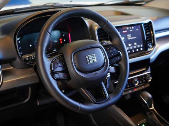 FIAT-TORO-1.3 TURBO 270 FLEX FREEDOM AT6 FIAT-TORO-2025