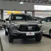 FIAT TORO 1.3 TURBO 270 FLEX FREEDOM AT6 FIAT TORO 1.3 TURBO 270 FLEX FREEDOM AT6
